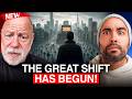 2026 EVERYTHING You Take For Granted Is About To CHANGE Paul Selig