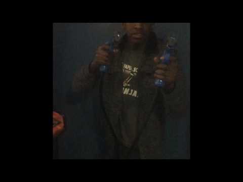 The Cliche Police vs. Ghetto guy fight