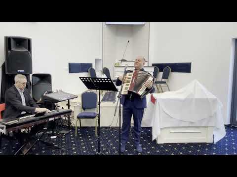 2 ianuarie 2022 Romeo Stan-Tu ești grădinar