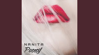 Download lagu POSESIF mp3