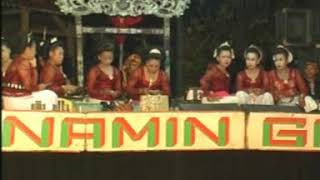 Download lagu KIDUNG PENCUG,, NAMIN GROUP mp3 Download lagu KIDUNG PENCUG,, NAMIN GROUP mp3