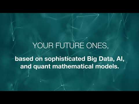About InvestTech Advanced Solutions