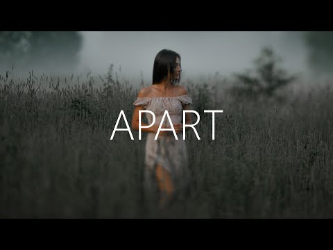 Video thumbnail for Apart
