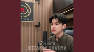 Download lagu Al Hijrotu mp3 Download lagu Al Hijrotu mp3