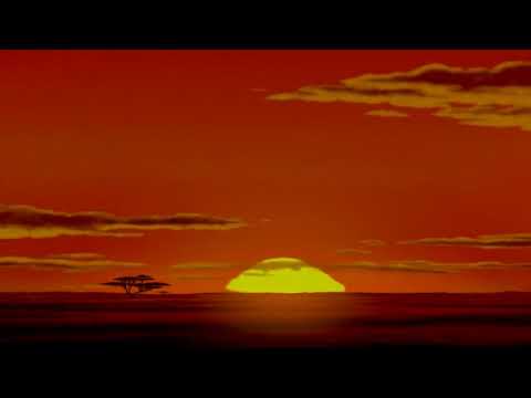 The Street Rat King Part 1 - The Circle of Life