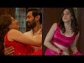 Dil Melt Karda Whatsapp Status Taapsee Pannu Dil Melt Karda Songs Dil Melt Karda Fullscreen 4k