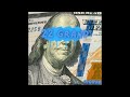 DigBar 22 Grand Clean Version