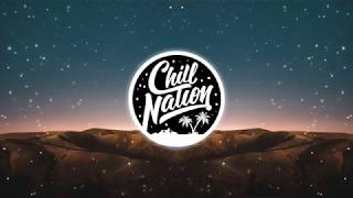 Alina Baraz - Electric (feat. Khalid)