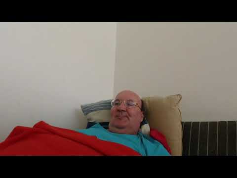 MongoTV_4349 - Del 131 - FORBEREDER MIG PÅ CORONAVIRUS UDBRUD I KØBENHAVN - Statsminister Pressemøde