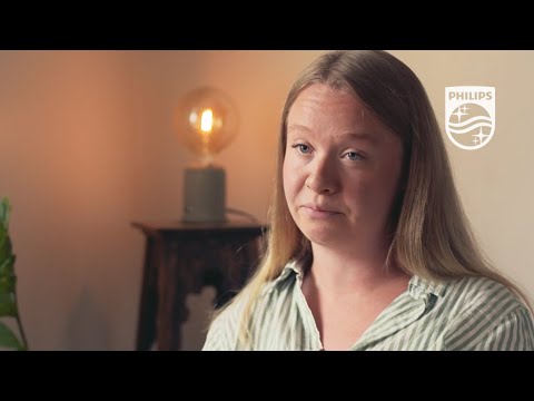 Das Menü bei der Diät atopitscheski die Hautentzündung Die Tabletten von die Schuppenflechte
