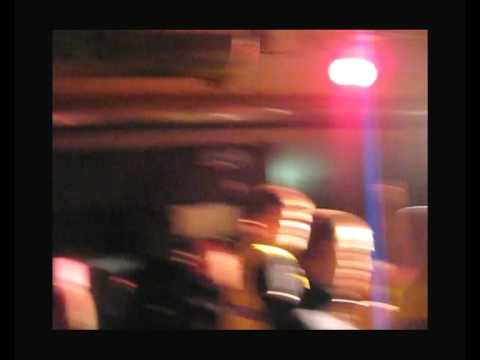 xxx Rottweiler - "All in 2008 "