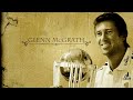 Glenn McGrath Best Wickets Completion My Stereo Hearts