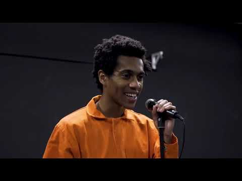 The Foundation  SCP 504   Critical Tomatoes