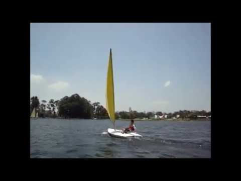 Canoas do Tejo (Fafá de Belém) - música de Portugal