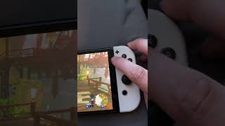 How To Use Revali’s Gale IN Zelda BOTW