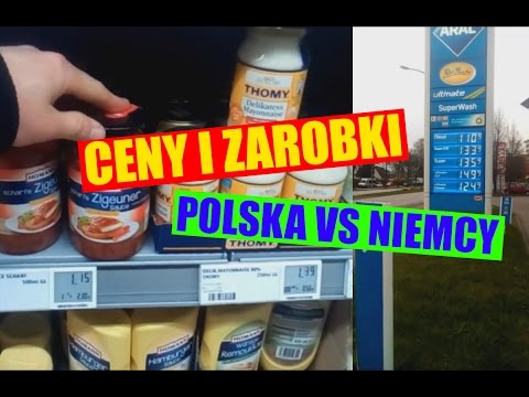 Witaminy dla pastylki utrata włosów Jak leczyć suchość i spadające włosy na głowie