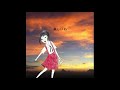 Shinsei Kamattechan - Manuke (Idiot) [Bonus track]