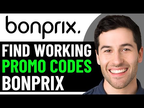 Bonchon Promo Code