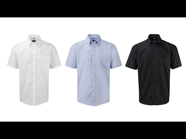Vídeo relacionado con Camisetas Hombre Divertidas Manga Corta Regalo Informático Camiseta