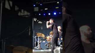 Fan girl - michael ray