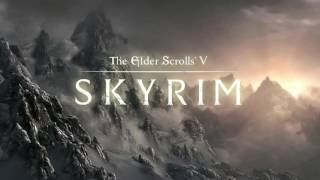 Skyrim - Unbroken Road [Super Extended]