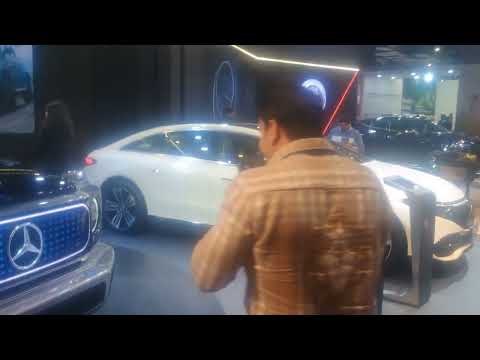 UPCOMING CARS 2024 IN AUTOEXPO NINE IMPORTANT CARS UPDATE ( BEST NINE UPCOMING CARS )