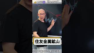 #日本株#株式投資#投資初心者#資産運用#日本市場#株の勉強#株式入門#投資生活