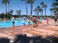 Turkey summer hit song 