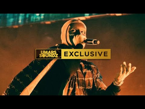 M Huncho x Ling Hussle - Summer Nights [Audio] | Umars Soundz