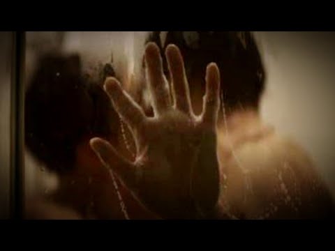 "I Have Gone Too Far With You"| Love Mechanics All Kissing Scenes| BL