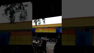 Download lagu Dilihat dosa ga dilihat barang bagus mp3 Download lagu Dilihat dosa ga dilihat barang bagus mp3