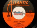 Carillo - I Wanna Live Again ■ 45 RPM 1978 ■ OffTheCharts365