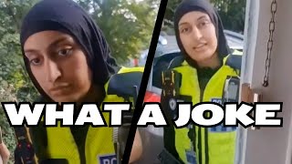 Как Британия дошла до этого?