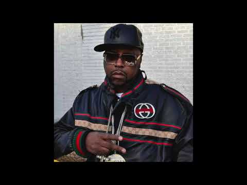 DJ Kay Slay - Rollin 25 Deep 2005 (Explicit) (Dirty)