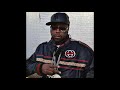 DJ Kay Slay Rollin 25 Deep 2005 Explicit Dirty