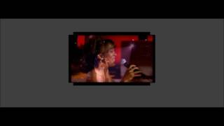 J J Cale   Katy kool lady (lyrics!!!)(Katie Kissoon tribute)