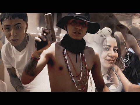 19x Records Plus  and 19 X Jared 