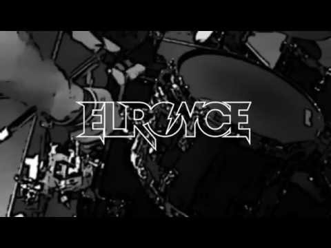 EL ROYCE - Little Secret  [OFFICIAL VIDEO]