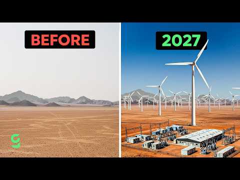 10 Good News That Will Make You Happy