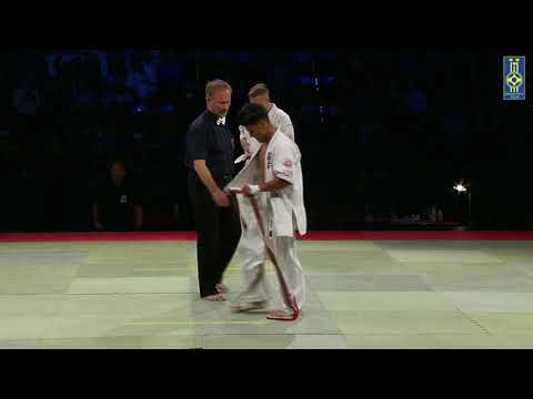 Milad Samizade Rasmus Bergström