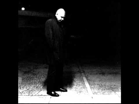 Marek Dyjak - Wiedeń nocą