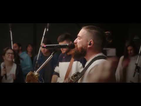 ☀️ - No vamos a parar -  Día y Noche -  TOMATULUGAR ft  Lucas Conslie y Marcos Brunet  - TTL Music