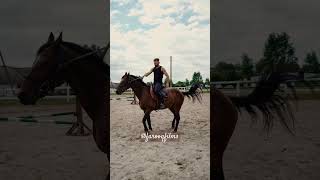 Get off my back | spirit | Bryan Adams @farooqfilms