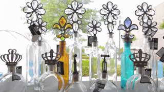 South Walton Beaches Wine & Food Festival