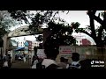 Ips Vishawas Nagare Patil Simba Entry