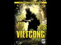 Vietcong Soundtrack - Boot Camp 