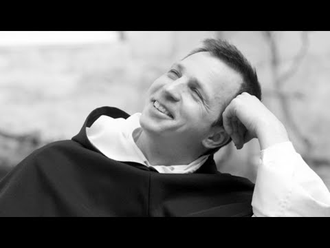 Interview live du frère Pavel par le frère Paul-Adrien