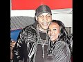 Vybz Kartel Sex And The City Contra Riddim OFFICIAL 2011 TMS
