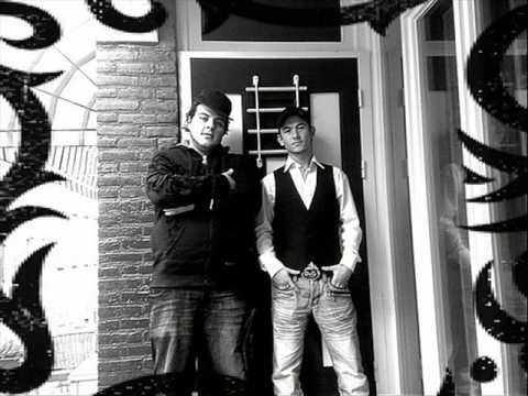 Turko55 ft Schizo-Hand In Hand