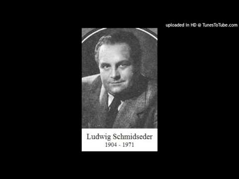 Ich träume von Liebe (Herbert Ernst Groh)